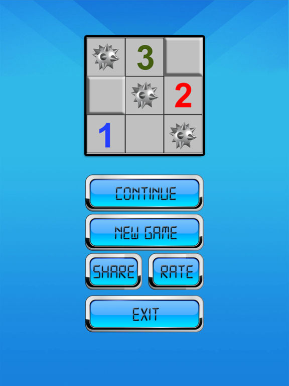 Minesweeper Classic! instal the last version for android